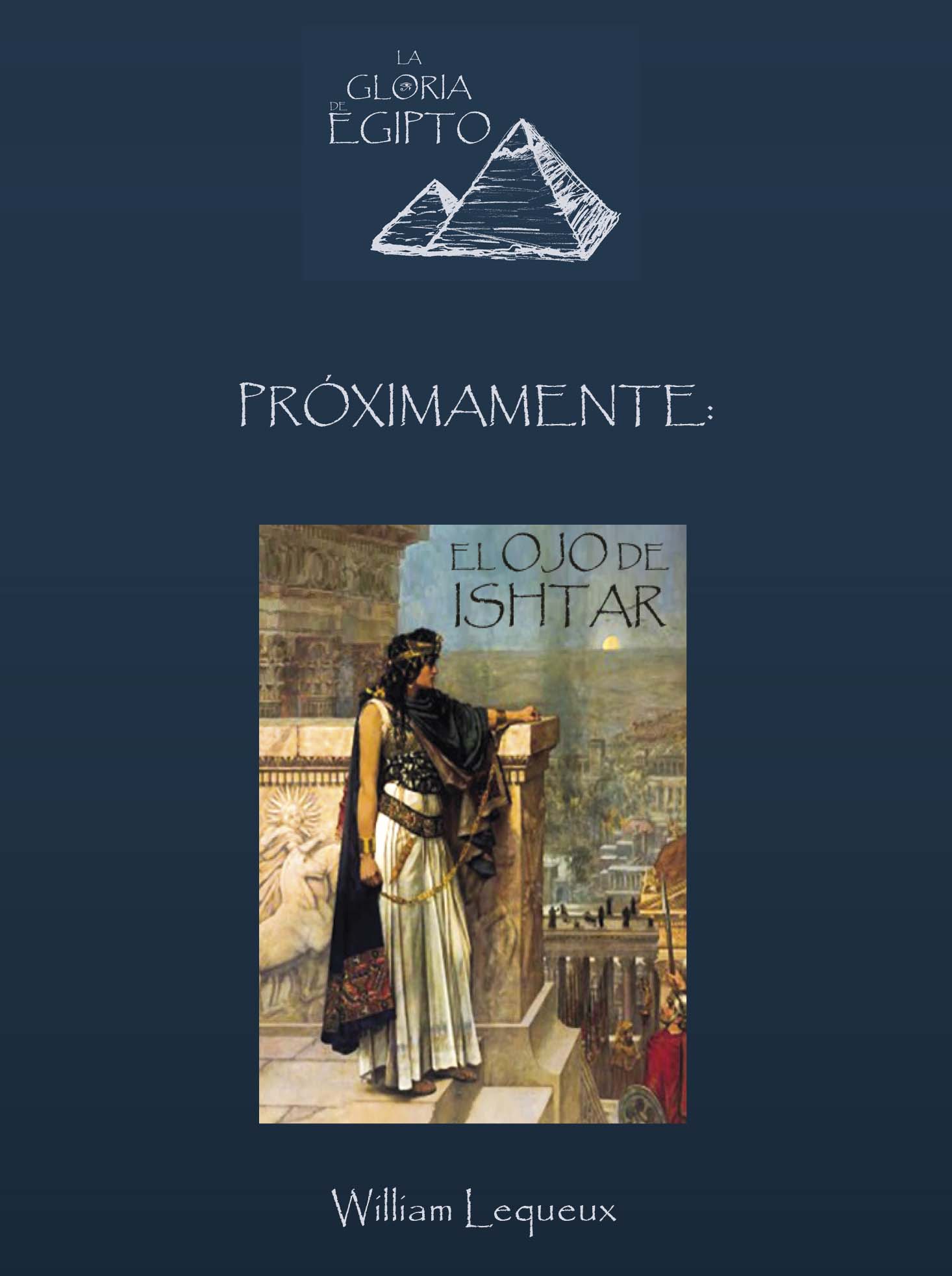 Pr&oacute;ximamente